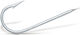 VMC Sea Round Longline Haken 9746 PS #7 500 Stück
