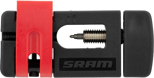 Инструмент за монтаж на хидравлични маркучи Sram без резба