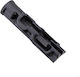 Εργαλειο Sram Guide Lever Internals Assembly