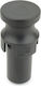 Εργαλειο Rockshox Lower Leg Dust Seal Installation 32mm Flangeless Flanged Dust Seals