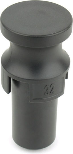 Εργαλειο Rockshox Lower Leg Dust Seal Installation 32mm Flangeless Flanged Dust Seals