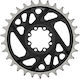Sram Xx D1 T-type Chainring 32t Direct Mount 3m...