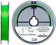 Daiwa Morethan Durasensor X8 #1.0 8.0kg 150m