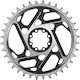 Sram Xxsl D1 T-type 36t Direct Mount 3mm Offset...