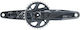 Δισκοβραχιονας Sram Gx Eagle Dub 12s 170 Direct...