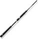 Graphiteleader Argento Ux 21' 2,74m 5-21gr 902lml