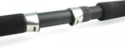 Shimano Technium Boat Slim Shimano Technium Boat Slim