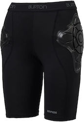Burton 10286103002 Burton 10286103002