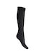 Walk Women's Socks Black