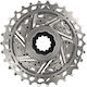 Sram XG-1250 10-30 12-Gang Kassette D1