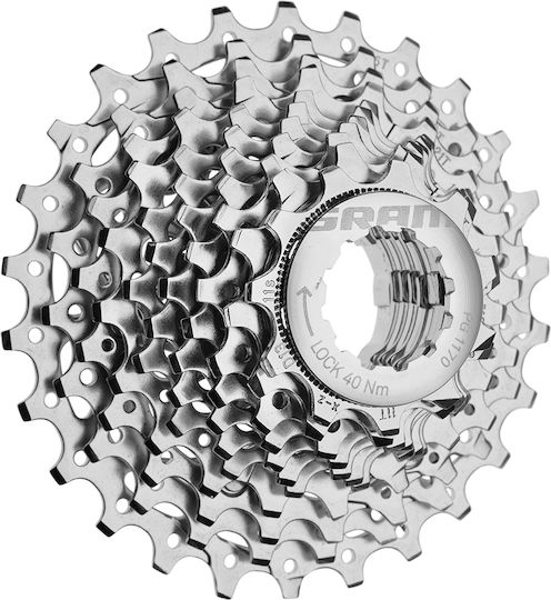 Sram Cassette Pg-1170 014 11-28 11 Speeds