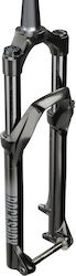 RockShox Recon Mπροστινή Ανάρτηση Ποδηλάτου 27.5" 1.5" RockShox Recon Mπροστινή Ανάρτηση Ποδηλάτου 27.5" 1.5"