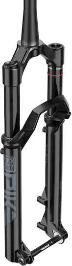 Αμορτισερ Rockshox Pike Select Charger Rc Crown 29'' Boost 15x110 140mm Black Tpr 44off Deb+ C1