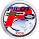 Ryobi Pilot 0,165mm 1,8kg 100m