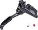 Μανετα Sram Level Tl Aluminum Lever Gen 2 Gloss Black