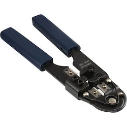 InLine Πρέσα Ακροδεκτών Δικτύου RJ45 74100