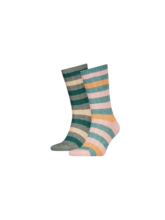 Levi's Socks Multi 2Pack