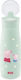 Nuk Educational Sippy Cup Plastic Green Peppa Pig for 12m+m+ 450ml
