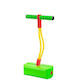 Perfectoys Pogo Stick Πράσινο