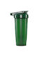 Performa Activ Shaker Πρωτεΐνης 800ml Πλαστικό Πράσινο