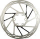 Δισκος Sram Paceline 160mm Rounded