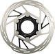 Δισκος Sram Paceline Centerlock 140mm Rounded