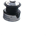 Shimano Reel Catana Rb 2500rb