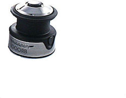 Shimano Μπομπίνα Catana Rb 1000rb