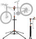 Suport de Reparare Reglabil pentru Biciclete Vevor Suport de Întreținere Tavă Magnetică pentru Unelte Zxcwxzjgzldsc784iv0