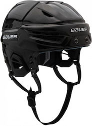 Bauer Re-akt 55 Hockey Helmet 1063647