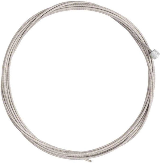 Συρμα Ταχυτητων Sram 1.1 Slickwire 2300mm