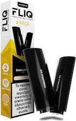 Avomi Vape Pods 2τμχ 2ml Avomi Vape Pods 2τμχ 2ml