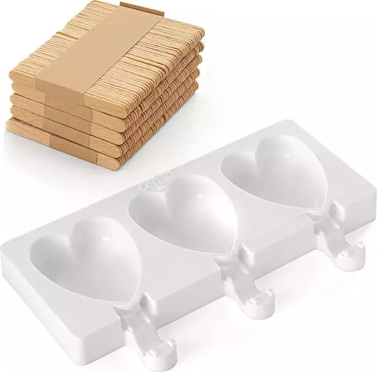 Silikomart Bakeware Tin