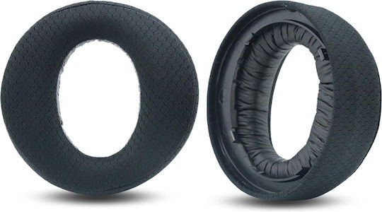 Sony Professional Headphone Replacement Earpads