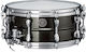 Tama Ταμπούρο Starphonic Pst146