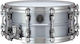 Tama Snare Drum Starphonic