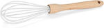 Patisse Silicone Whisk