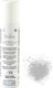 Decora Decora Silver Food Colour 75ml Spray