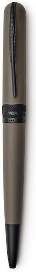 Pi Avatar Ur Matt Black Stone Bp