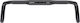 Ghidon Zipp Service Course 70 Xplr 42cm C-c 31.8mm Negru Mat Logo Grav A2