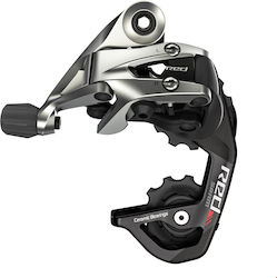 Schaltwerk Sram Red22 Kurzer Käfig 016 Schaltwerk Sram Red22 Kurzer Käfig 016