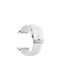 Watch Strap Ksix Buckle