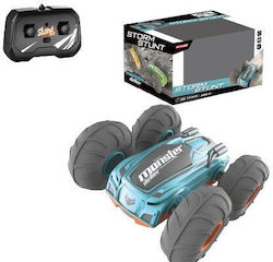 Blue Toys Remote-controlled Car MKL849398