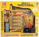 Kider Toys Τηλεκατευθυνόμενο Δομικό Όχημα