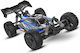 Traxxas Τηλεκατευθυνόμενο Αυτοκίνητο Μπλε