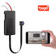 Versteckte Kamera Mini WiFi 1080p