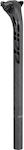 Zipp Bicycle Seatpost 00.6818.054.001