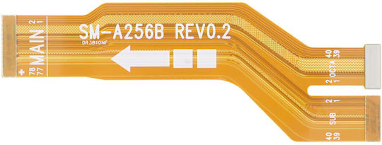 Motherboard Flex Samsung Galaxy A25 5g A256 Higher Quality