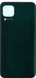 Καπάκι Μπαταρίας Battery Door Adhesive Huawei P40 Lite Green Καπάκι Μπαταρίας Battery Door Adhesive Huawei P40 Lite Green