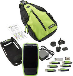 Netscout LRAT-4000-KIT Tester De Cabluri De Rețea
